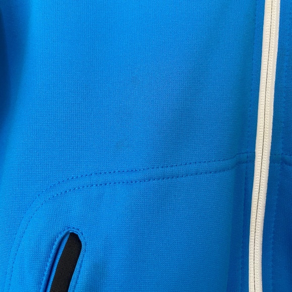 Nike KD Therma Fit Men's Sweatshirt - Picture 10 of 10